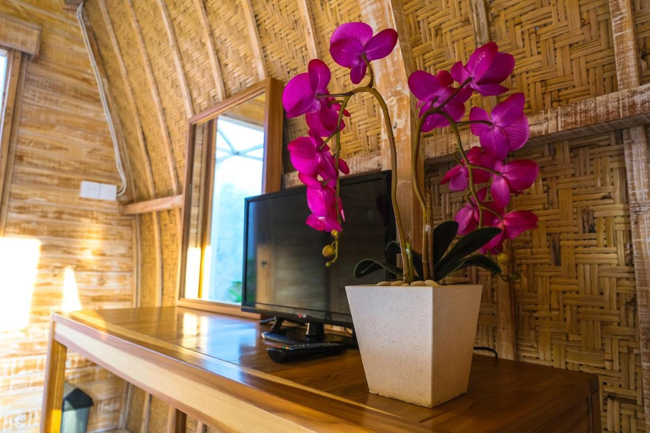 Homestay Puri Sadewa Balangan Jimbaran (Bali)