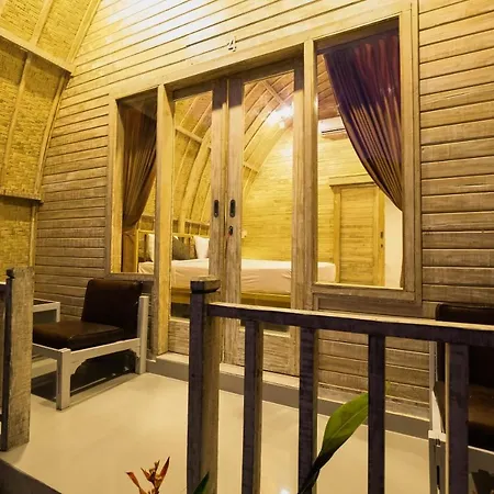 Puri Sadewa Balangan Apartment Jimbaran  Bagian luar foto