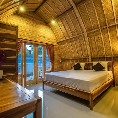 Puri Sadewa Balangan Apartment Jimbaran  Bagian luar foto