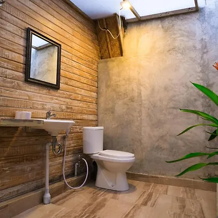 Puri Sadewa Balangan Apartment Jimbaran  Bagian luar foto
